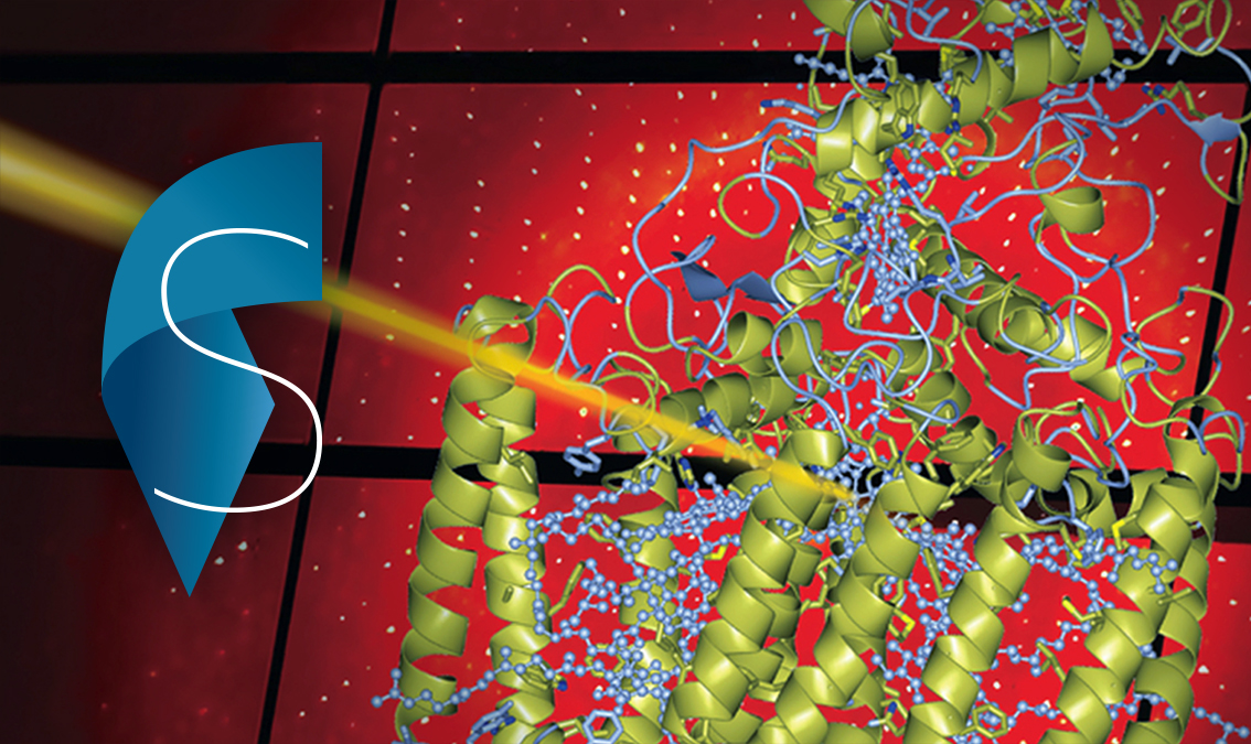 Synchrotrons and X-Ray Free Electron Lasers (part 1) Synchrotrons-1