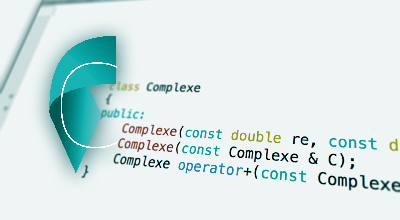 Initiation à la programmation (en C++) init-prog-cpp