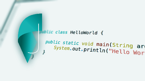 Initiation à la programmation (en Java) init-prog-java