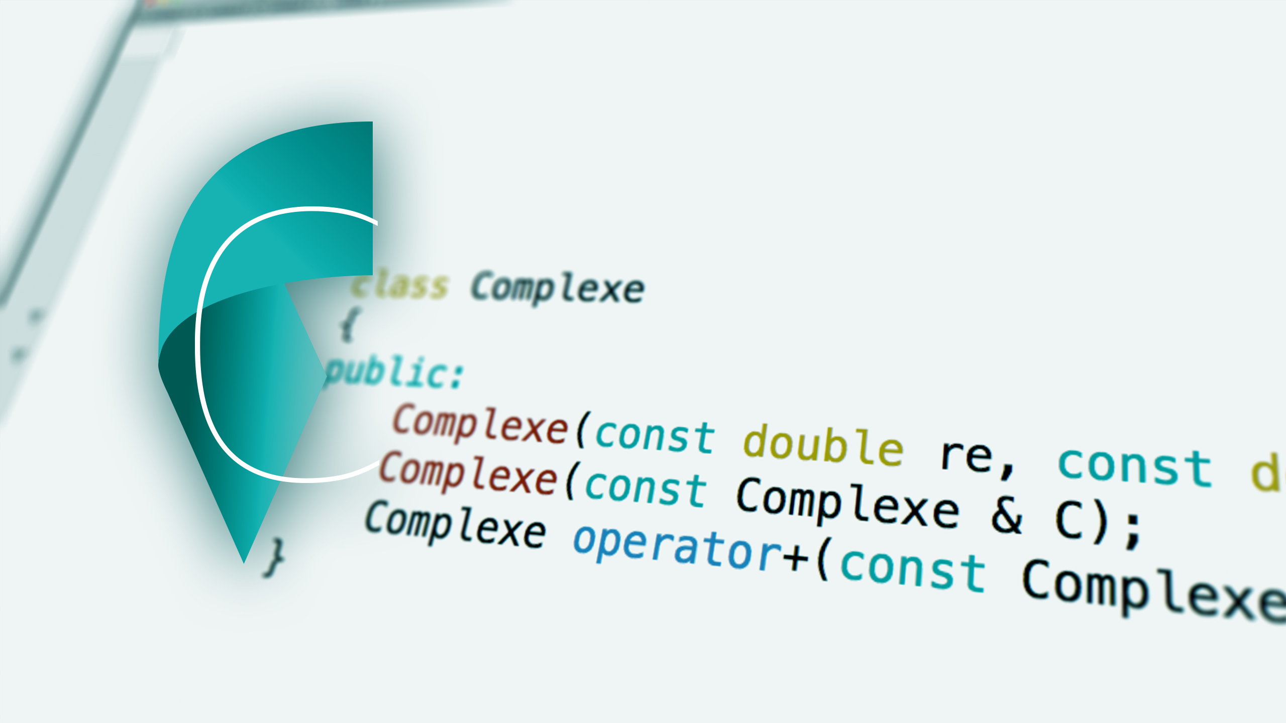 Introduction à la programmation orientée objet (en C++) intro-poo-cpp
