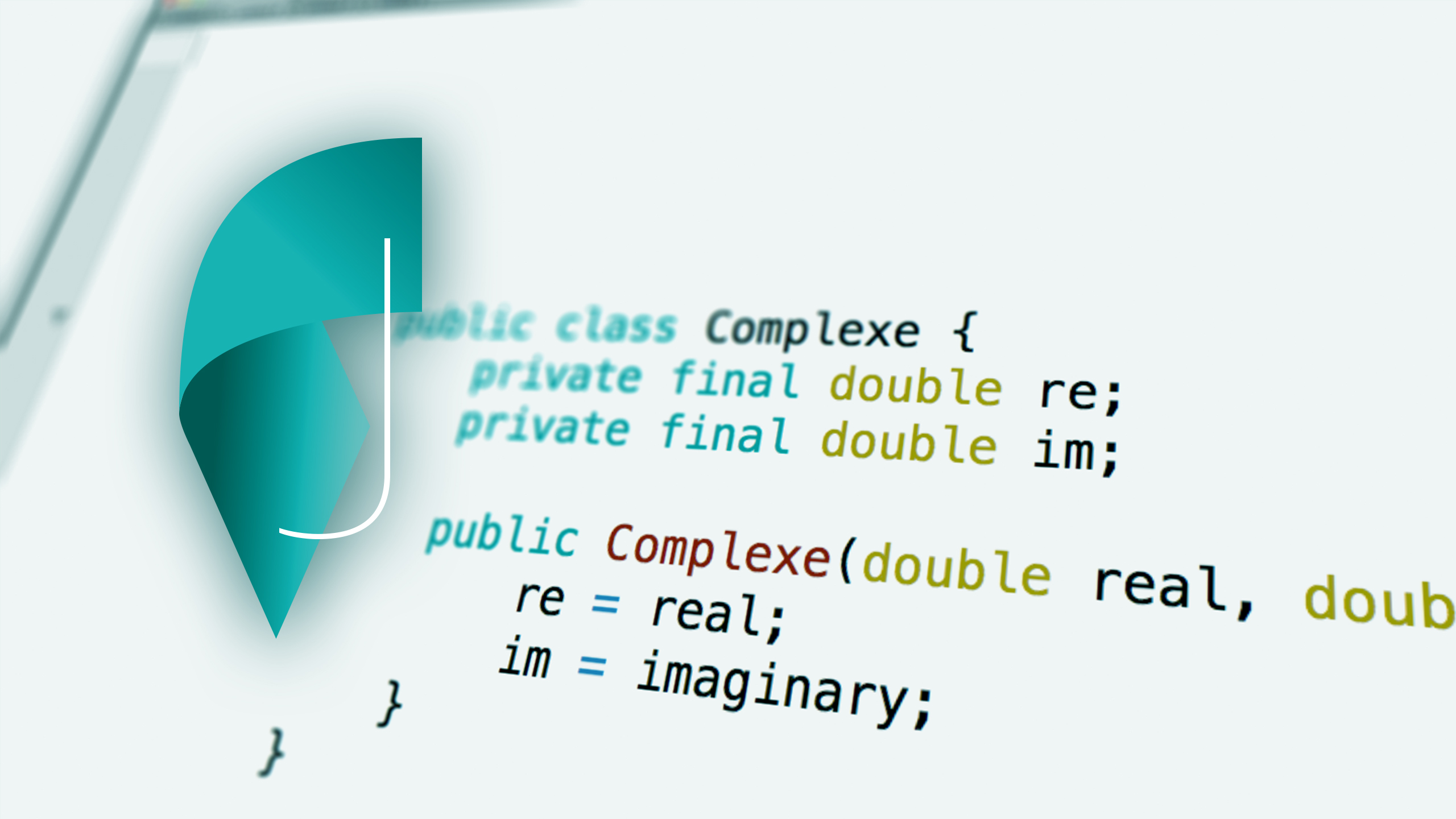 Introduction à la programmation orientée objet (en Java) intro-poo-java