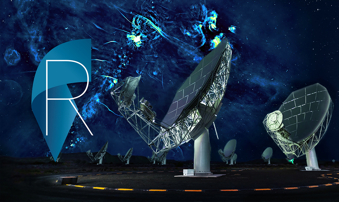 The Radio Sky I: Science and Observations radio-astronomy-1